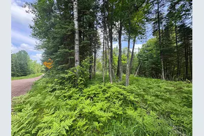 Xxx Crystal Lake Rd, Barnum, MN 55707 - Photo 1