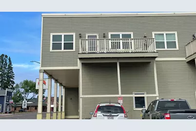 126 W Bayfield St #204, Washburn, WI 54891 - Photo 1