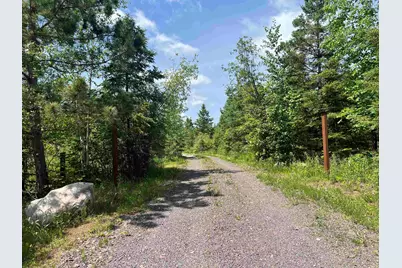 55Xx Dedham Rd, Superior, WI 54880 - Photo 1