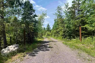 55Xx Dedham Rd, Superior, WI 54880 - Photo 1