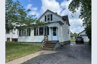 403 E Camp St, Ely, MN 55731 - Photo 1