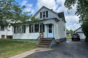 403 E Camp St, Ely, MN 55731 - Photo 1