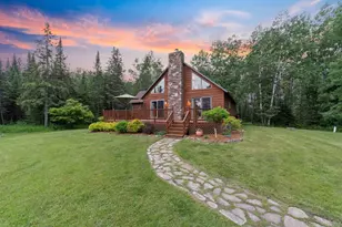 4259 S Smith Rd, South Range, WI 54874 - Photo 1