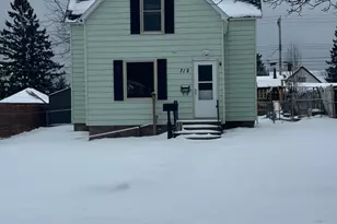 712 8th Ave, Two Harbors, MN 55616 - Photo 1