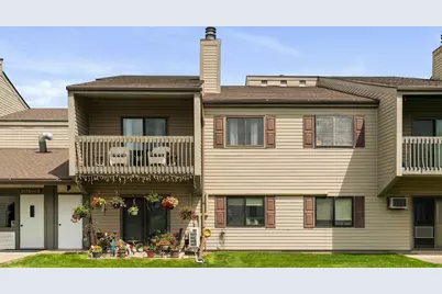 20 Village Dr #205, Proctor, MN 55810 - Photo 1