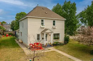 343 E Harvey St, Ely, MN 55731 - Photo 1