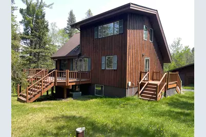 6095 Hwy 1, Silver Bay, MN 55614 - Photo 1