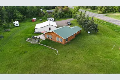 3653 Front St, Barnum, MN 55707 - Photo 1