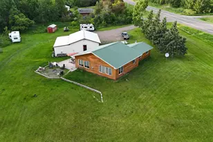 3653 Front St, Barnum, MN 55707 - Photo 1