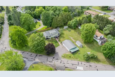 1901 Springvale Rd, Duluth, MN 55811 - Photo 1