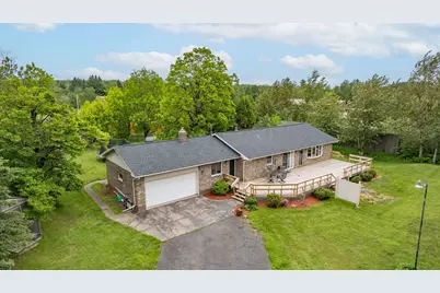 5510 Thompson Hill Rd, Duluth, MN 55810 - Photo 1