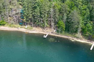 5645 Kelly Lake Rd, Barnes, WI 54873 - Photo 1