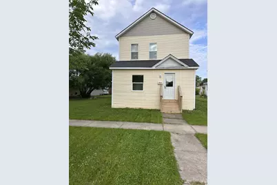 917 Beaser Ave, Ashland, WI 54806 - Photo 1