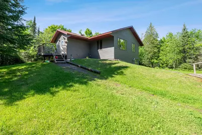6341 Pioneer Jct Rd, Duluth, MN 55804 - Photo 1