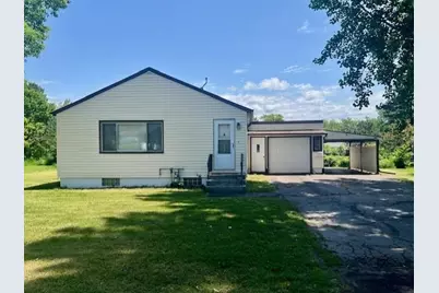 612 23rd St, Cloquet, MN 55720 - Photo 1