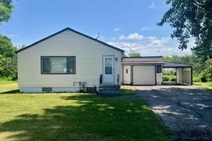 612 23rd St, Cloquet, MN 55720 - Photo 1