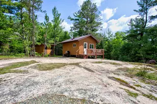 4194 First Lk Rd, Ely, MN 55731 - Photo 1