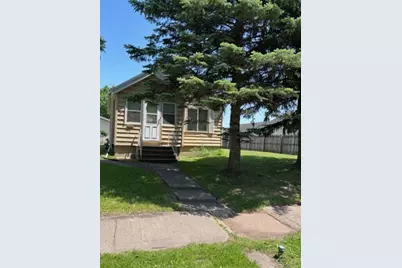 218 S 63rd Ave W, Duluth, MN 55806 - Photo 1