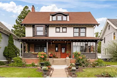 2319 E 4th St, Duluth, MN 55812 - Photo 1