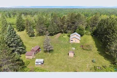 480 Rikala, Brimson, MN 55602 - Photo 1