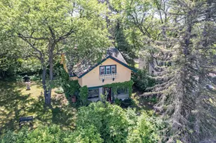 214 Avenue D, Cloquet, MN 55720 - Photo 1