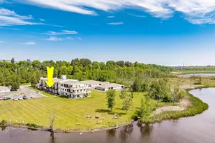 9900 Hudson Blvd, Duluth, MN 55808 - Photo 1