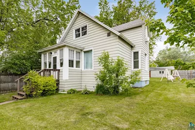 3801 W 5th St, Duluth, MN 55807 - Photo 1