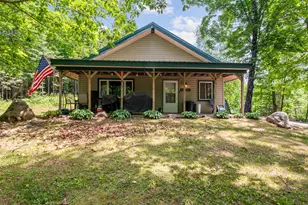 48840 Old Grade Rd, Cable, WI 54821 - Photo 1