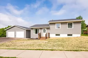 135 Edison Blvd, Silver Bay, MN 55614 - Photo 1