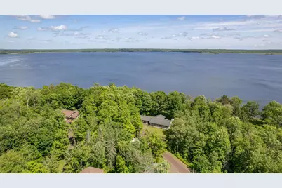 4930 Mini Power Rd, Duluth, MN 55803 - Photo 1