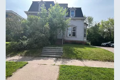 504 3rd St W, Ashland, WI 54806 - Photo 1