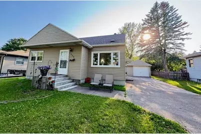 1339 92nd Ave W, Duluth, MN 55808 - Photo 1