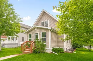 41 Cato Ave, Duluth, MN 55808 - Photo 1