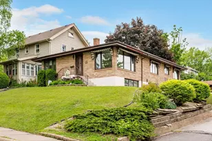 5525 Highland St, Duluth, MN 55807 - Photo 1