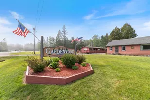 5107 N Shore Dr, Duluth, MN 55804 - Photo 1