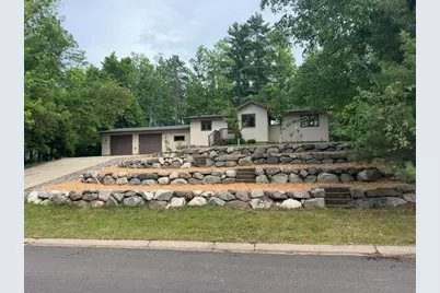 240 SW 12th Ave, Grand Rapids, MN 55744 - Photo 1