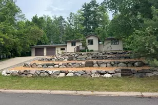 240 SW 12th Ave, Grand Rapids, MN 55744 - Photo 1