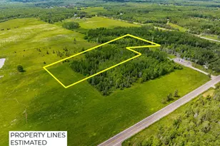 Xx Ryan Rd, Duluth, MN 55804 - Photo 1