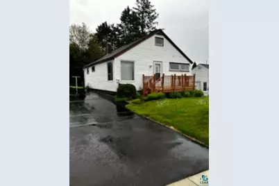 612 8th St, Cloquet, MN 55720 - Photo 1