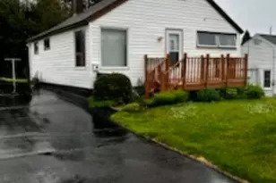 612 8th St, Cloquet, MN 55720 - Photo 1