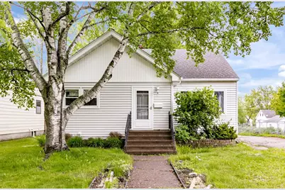 406 W Faribault St, Duluth, MN 55803 - Photo 1