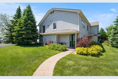 524 Marina Dr #524, Superior, WI 54880 - Photo 1