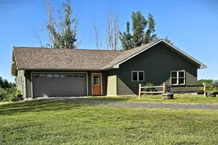 13179 E County Rd Ff, Maple, WI 54854 - Photo 1