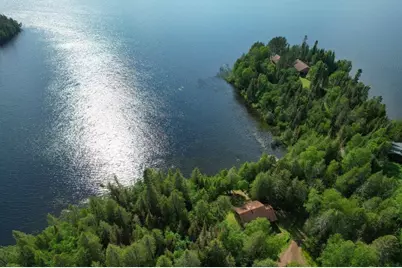 395 Two Mile Rd, Lutsen, MN 55612 - Photo 1