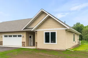 5122 Hermantown Rd, Hermantown, MN 55810 - Photo 1