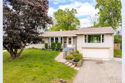 5120 Juniata St, Duluth, MN 55804 - Photo 1