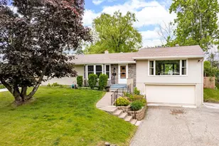 5120 Juniata St, Duluth, MN 55804 - Photo 1