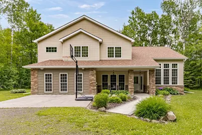 4722 Whitetail Dr, Superior, WI 54880 - Photo 1