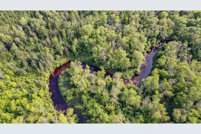 Xxxx E Mikrot Rd, South Range, WI 54874 - Photo 1