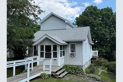 1356 Fern Ave, Duluth, MN 55805 - Photo 1